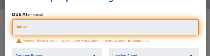 617342f651673395a5bfb312_fb084368df69a7fd46b374d163eab343