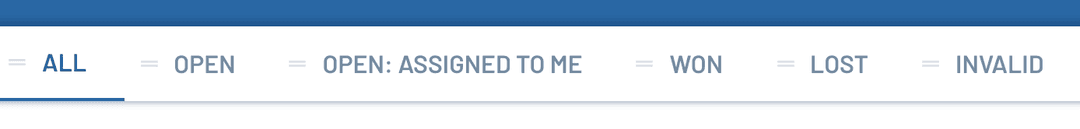 617343fde390bd016dfba882_Screen Shot 2021-10-22 at 4.06.27 PM