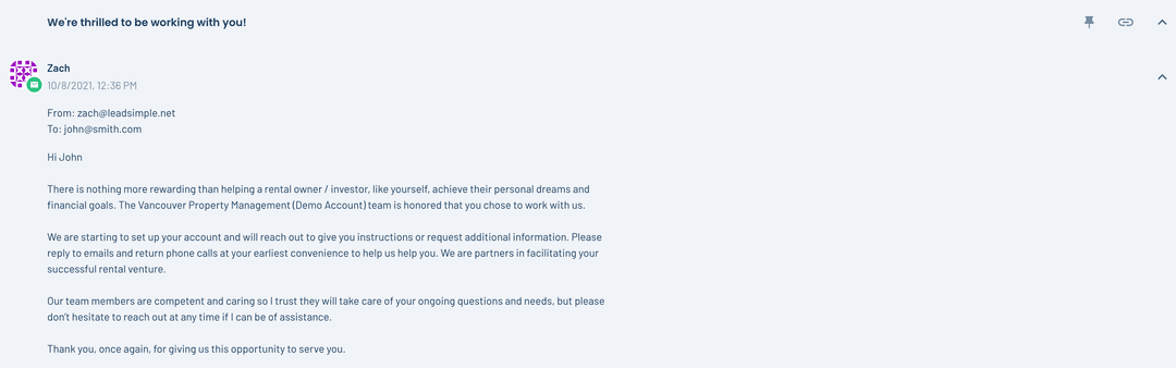 617345918d8dbc2eb4957cff_Screen Shot 2021-10-22 at 4.13.01 PM