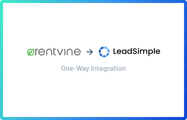 619d642beddb7d22d8eaf4a5_Rentvine integration blog post