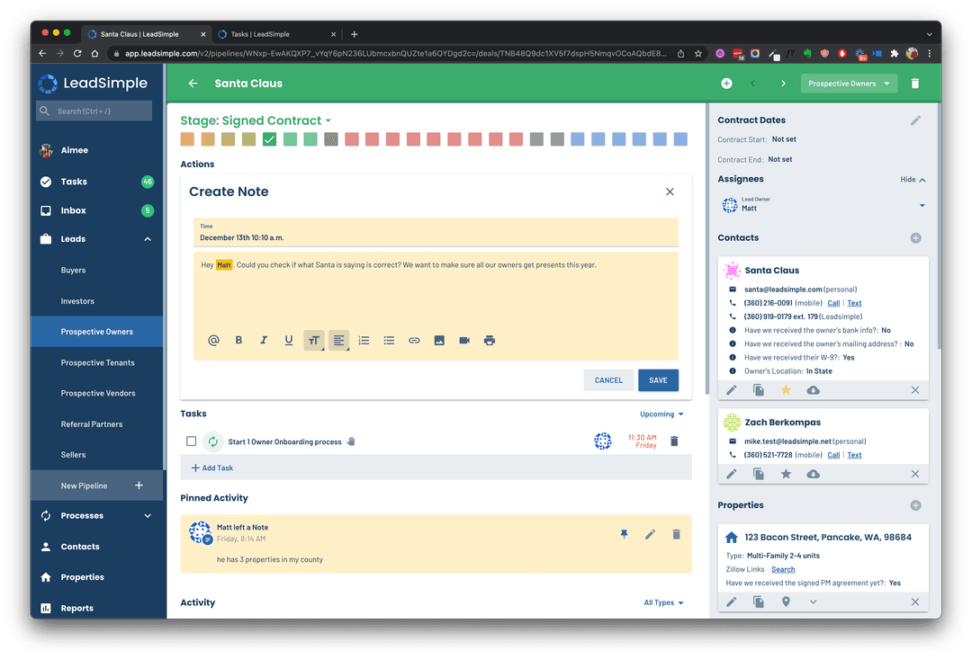 61b799643c83270cf9b0899b_Screen Shot 2021-12-13 at 10.12.03 AM-1