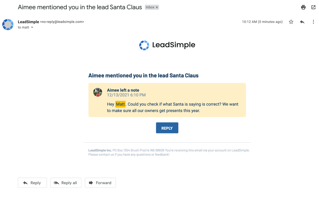 61b7997f0de8be662459dfe4_Screen Shot 2021-12-13 at 10.13.19 AM