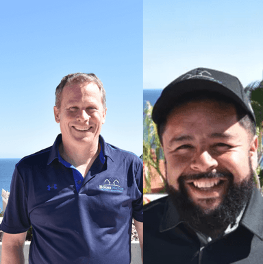 Increasing profitability