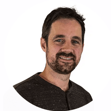 Peace of mind and big picture clarity for management