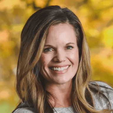 Screen Shot 2022-09-23 at 11.57.19 AM-p-500