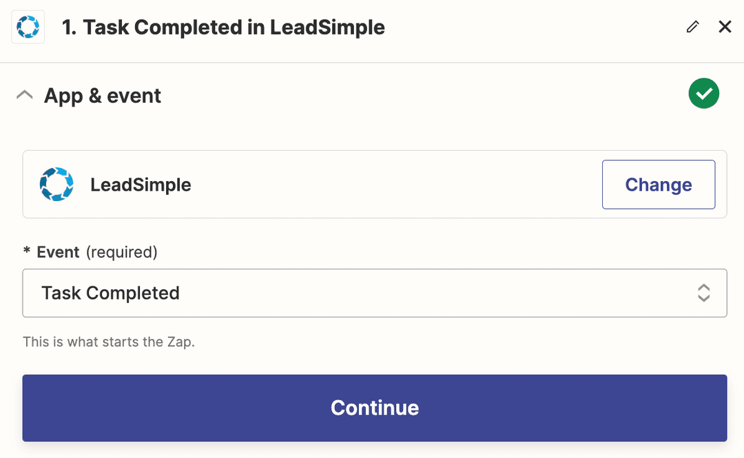 65af3b47e09086170251ef36_Screen Shot 2024-01-22 at 8.05.37 PM