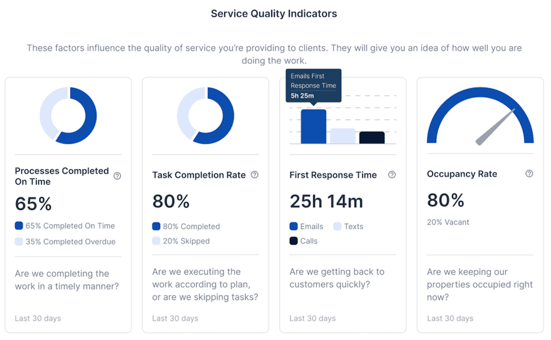 66b4c918d7c38daccbcf6aa5_66b4c8ede604eeef83abfaac_Screenshot 2024-07-29 at 8.51.12 PM