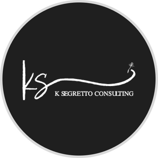 Kelli Segretto Consulting