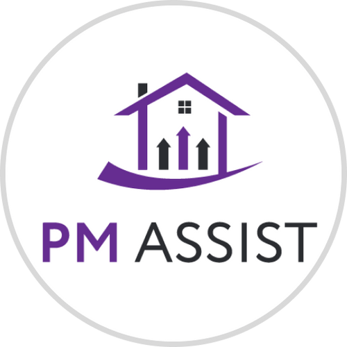 PMAssist