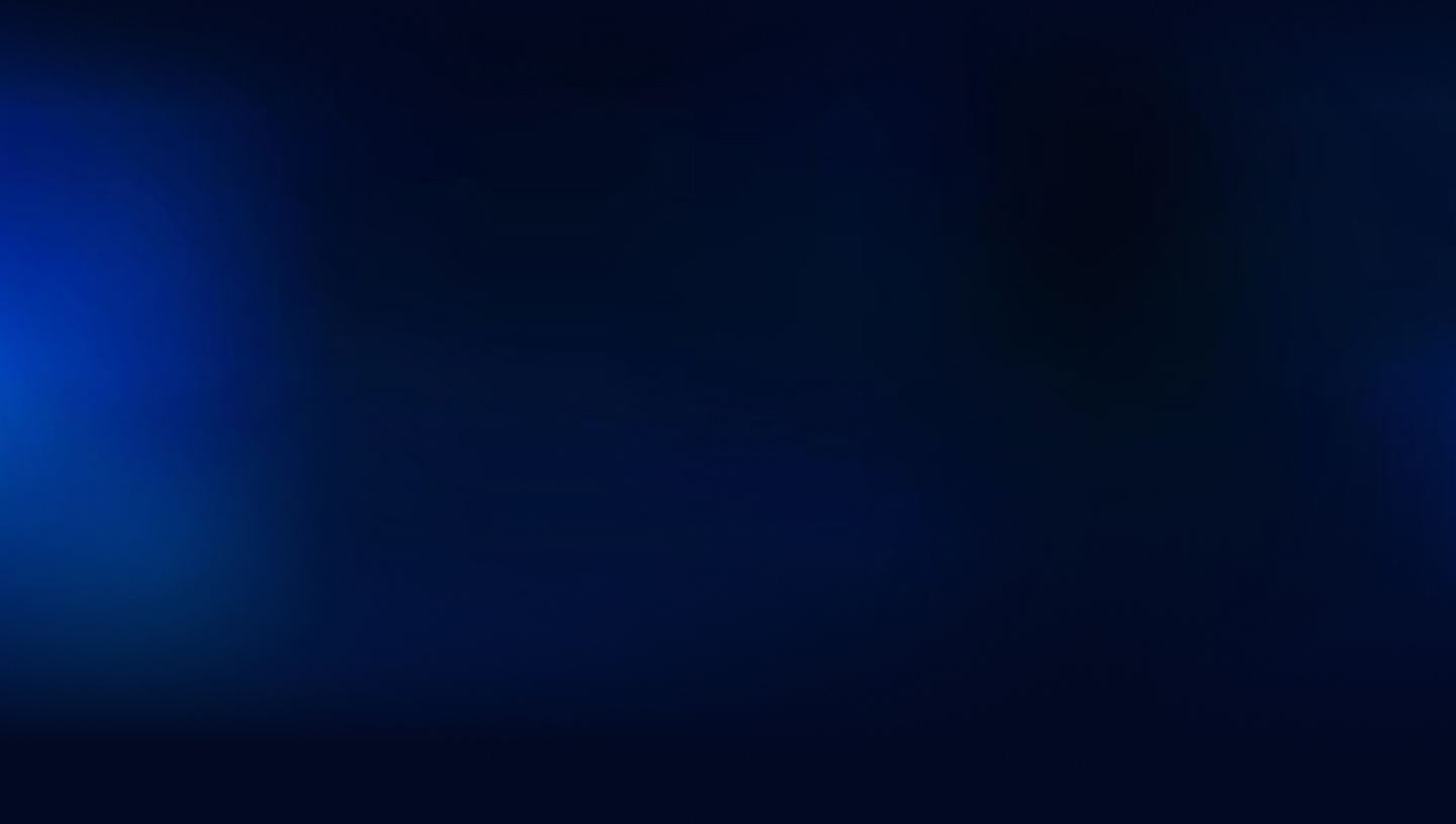 LeadSimple Home Page